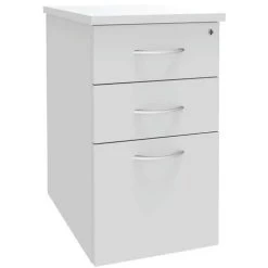 Caisson Hauteur Bureau Alma -Magasin De Fournitures De Bureau AIG6344950