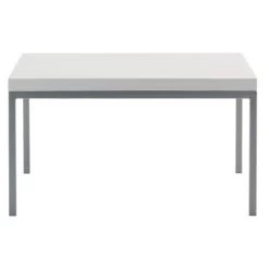 Table Basse Atrium Carré