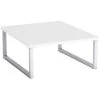 Table Basse Punto - Izari -Magasin De Fournitures De Bureau AIG6345418
