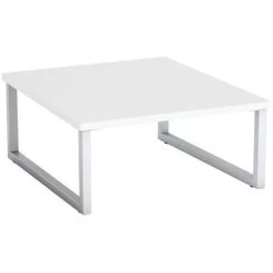 Table Basse Punto - Izari