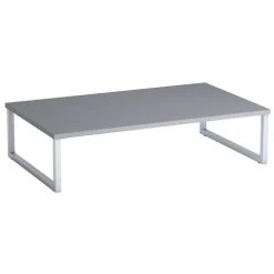 Table Basse Punto - Izari -Magasin De Fournitures De Bureau AIG6345419
