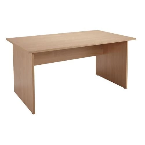Bureau Droit Alpha 3 Bureau Droit Alpha