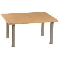 Table Basse Cosy Rectangulaire