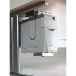 Support UC Universel