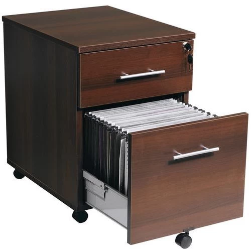 Caisson Mobile Majix 3 Caisson Mobile Majix