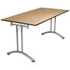 Table Pliante Plum -Magasin De Fournitures De Bureau AIG6371501