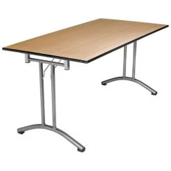 Table Pliante Plum