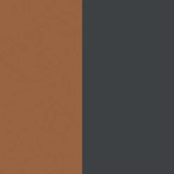 Table De Réunion Modula Modèle Départ