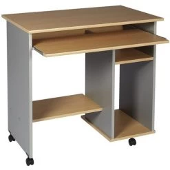 Poste Informatique Alpha Mobile -Magasin De Fournitures De Bureau AIG6382536