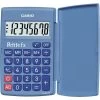 Calculatrice Primaire CASIO Petite Fx Bleue -Magasin De Fournitures De Bureau AIG6383844