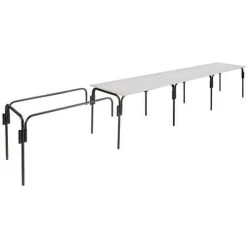 Lot De 5 Tables De Réunion Infini