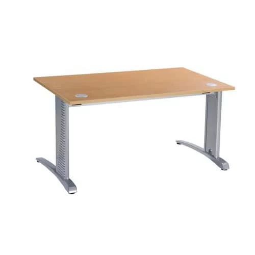 Bureau Droit Duetto 3 Bureau Droit Duetto