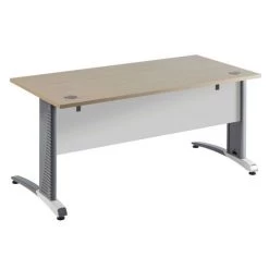 Devant -Magasin De Fournitures De Bureau AIG6389987