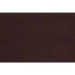 Panneau De Dessus Pour Les éléments De R