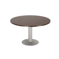 Table De Réunion Phylos -Magasin De Fournitures De Bureau AIG6473008