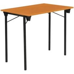 Table Pliante ECO 17 Table Pliante ECO -Magasin De Fournitures De Bureau AIG6480731