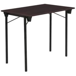 Table Pliante ECO 18 Table Pliante ECO -Magasin De Fournitures De Bureau AIG6480732