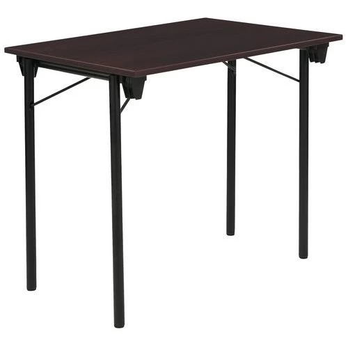 Table Pliante ECO 9 Table Pliante ECO – Image 7