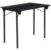 Table Pliante ECO -Magasin De Fournitures De Bureau AIG6480733