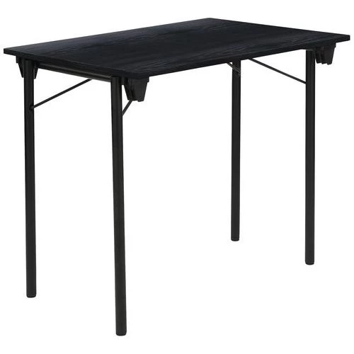 Table Pliante ECO 3 Table Pliante ECO
