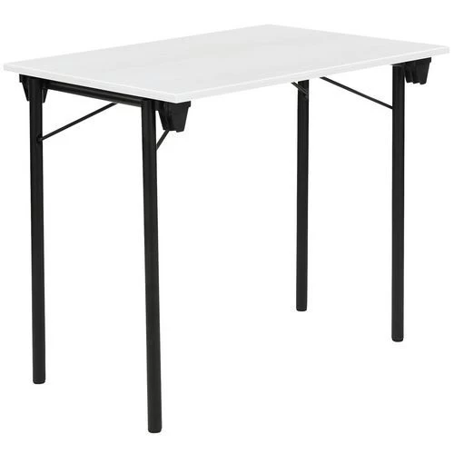 Table Pliante ECO 10 Table Pliante ECO – Image 8