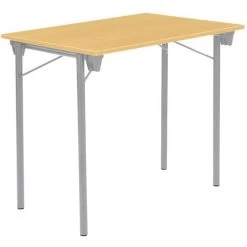 Table Pliante ECO 20 Table Pliante ECO -Magasin De Fournitures De Bureau AIG6480735