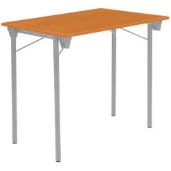 Table Pliante ECO 15 Table Pliante ECO -Magasin De Fournitures De Bureau AIG6480736