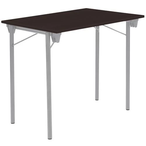Table Pliante ECO 12 Table Pliante ECO – Image 10