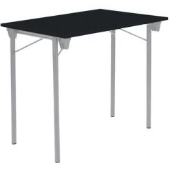 Table Pliante ECO 13 Table Pliante ECO -Magasin De Fournitures De Bureau AIG6480738