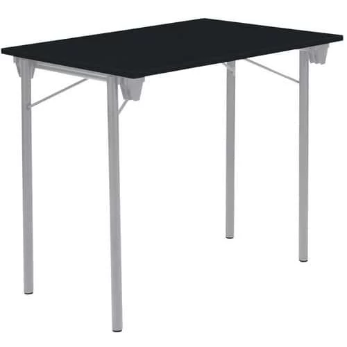 Table Pliante ECO 4 Table Pliante ECO – Image 2