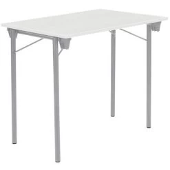 Table Pliante ECO 16 Table Pliante ECO -Magasin De Fournitures De Bureau AIG6480739