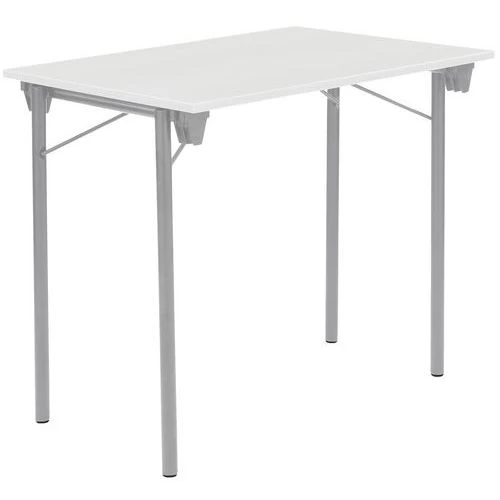 Table Pliante ECO 7 Table Pliante ECO – Image 5