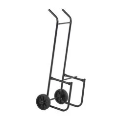 Chariot De Transport Pour Chaises Non Pliantes