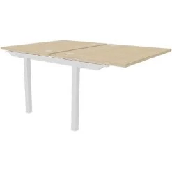 Bench 2 Postes Suivant Dialogue