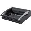 GBC® Machine à Relier ClickBind 150 -Magasin De Fournitures De Bureau AIG6605779