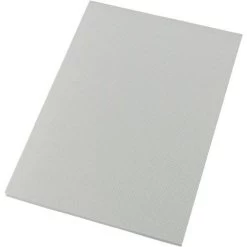 GBC® Couverture Pour Perforelieuse En PVC Pour Multiples Formats -Magasin De Fournitures De Bureau AIG6605839