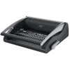 GBC® Perforelieuse GBC CombBind® C200 1 GBC® Perforelieuse GBC CombBind® C200 -Magasin De Fournitures De Bureau AIG6606173