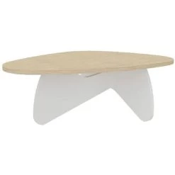 Table Basse Galet