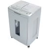 Destructeur De Document IDEAL ShredCat 8285 P-4 - Clementz -Magasin De Fournitures De Bureau AIG6741390