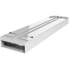 Goulotte Centrale Pour Bench L.160 -Magasin De Fournitures De Bureau AIG6802065