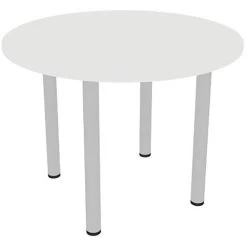 Table Universalis Ronde