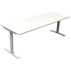 Bureau L.140xP.80cm VENTA