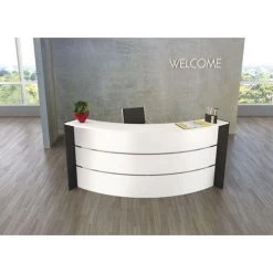 Banque D'accueil Bari