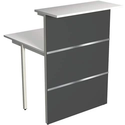 Module D'extension Pour Banque D'accueil Bari 4 Module D'extension Pour Banque D'accueil Bari – Image 2