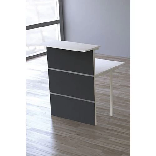 Module D'extension Pour Banque D'accueil Bari 3 Module D'extension Pour Banque D'accueil Bari