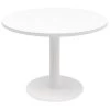 Table De Réunion Ronde -Magasin De Fournitures De Bureau AIG6822052