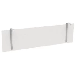 Voile De Fond L.160cm Gamme IDEA