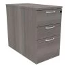 Caisson Hauteur Bureau 1 Caisson Hauteur Bureau -Magasin De Fournitures De Bureau AIG6867126
