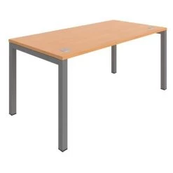 Bureau Droit Astro Arche Profondeur 70 Cm 16 Bureau Droit Astro Arche Profondeur 70 Cm -Magasin De Fournitures De Bureau AIG6876160
