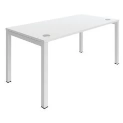 Bureau Droit Astro Arche Profondeur 70 Cm 12 Bureau Droit Astro Arche Profondeur 70 Cm -Magasin De Fournitures De Bureau AIG6876162